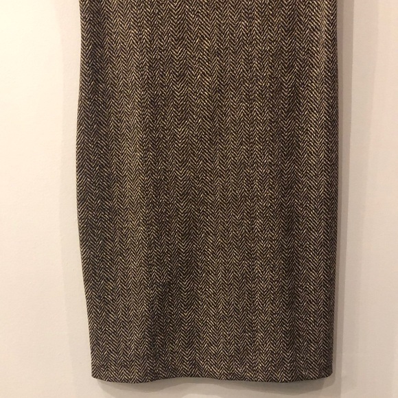 Michael Kors Dress - Picture 2 of 8